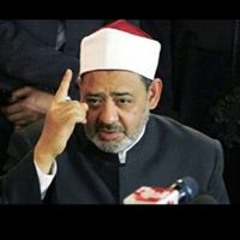 ابراهيم