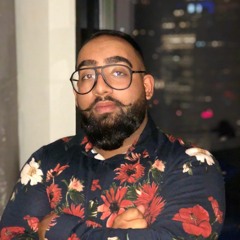 Danvir Grewal