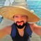Rafael Khaled