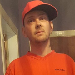 Street Credentialz  [2]