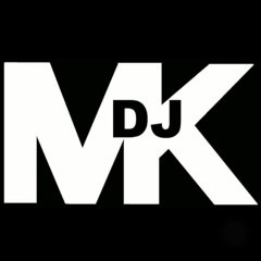DJ MK DE BANGU OFICIAL