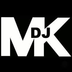 MTG MC PK LA VAI PIROCA TAMBOR CONGA( (PROD.  DJ MK DE BANGU))