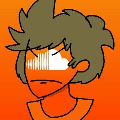 Sky Animation Tracks