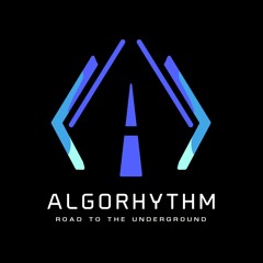 Algorhythm
