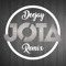 ◁ ☢ ☣ DJ JOTA REMIX ☣ ☢ ▷