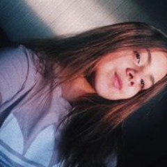 pich blindada