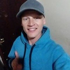 bryan10