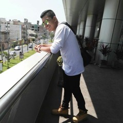 Jota Be