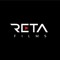 RetaFilms