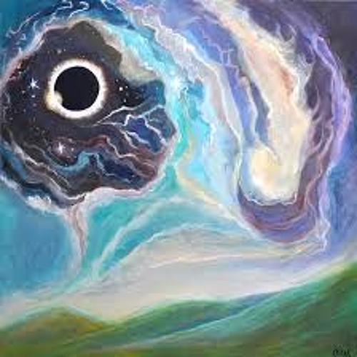 Eclipse | Free Listening on SoundCloud