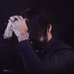 The EightySeven