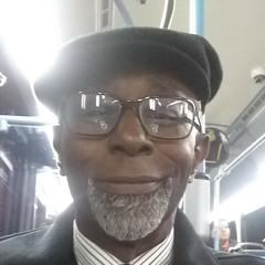 Harold 723
