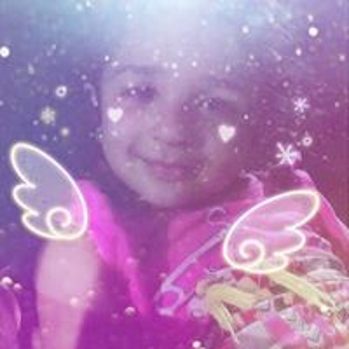marwa’s avatar