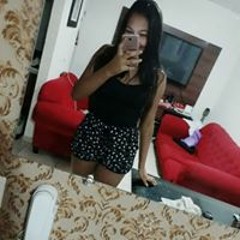 Bruna
