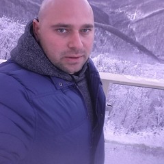 vilyan