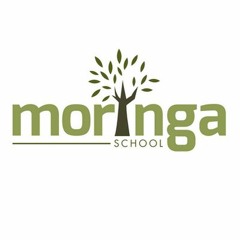 Moringa School Podcast