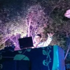 dj בוצי שאואט