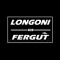 Lucio FerGut DJ