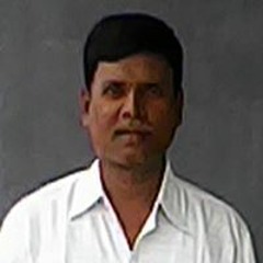 முருகன் பாடல்கள்