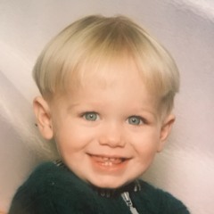 XanderBoi