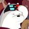Acebear