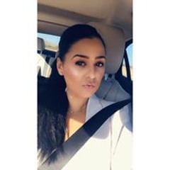 Francesca Kenningham