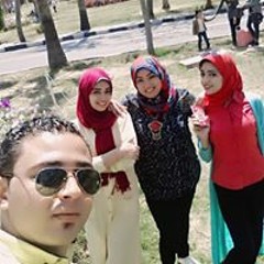 Aber Alhkem