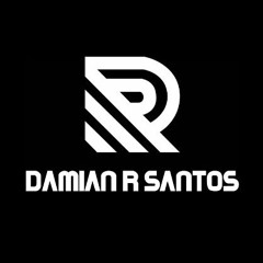 DAMIAN R SANTOS