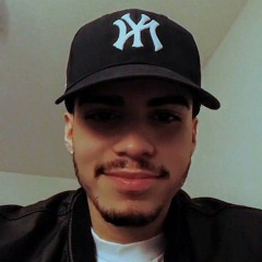 Nick