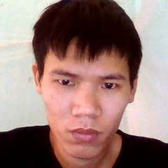 Huy Truongba