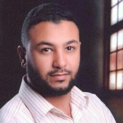 Muhammad Elsayed