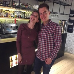 JamieForte1