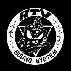 Muchnik vs Jueik-in Hardtrance