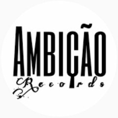 Ambição Records