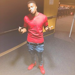 My Time Ft. Ree Garavani