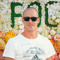 user559052158
