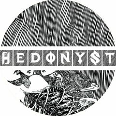 Hedonyst