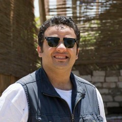 Mohamed Rabie