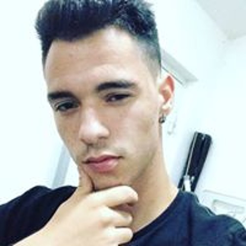 André Ferreira’s avatar