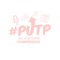 #PUTP