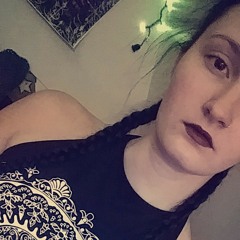 hotpotato