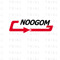 NOOGOM GAMES