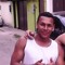 sorrisofla
