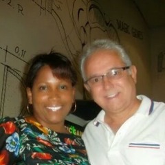 Vilmar Fonseca