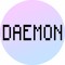 Daemon