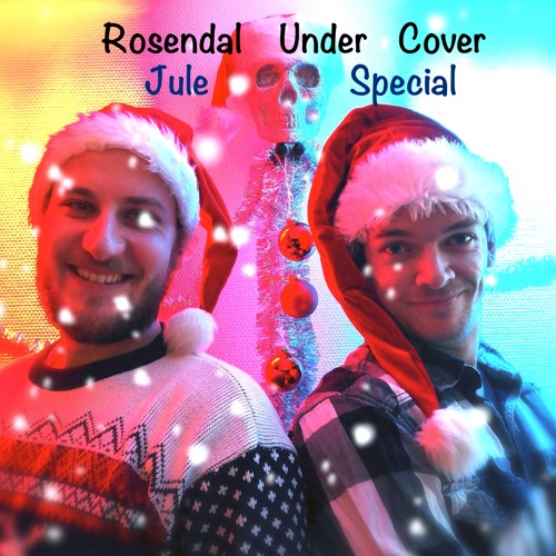 Rosendal Under Cover’s avatar