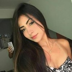 Anna Laura
