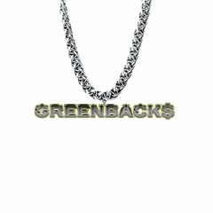 ICEE GREENBACK$