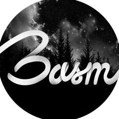 BASM
