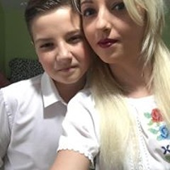 Rotaru Daniela Mariana